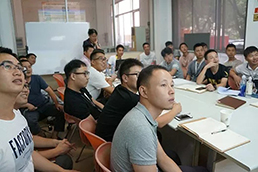 壹号娱乐 - NG大舞台,有梦你就来