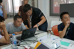 壹号娱乐 - NG大舞台,有梦你就来