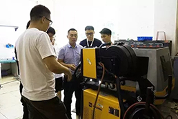 壹号娱乐 - NG大舞台,有梦你就来