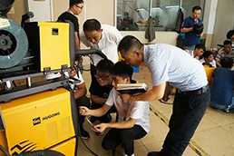 壹号娱乐 - NG大舞台,有梦你就来