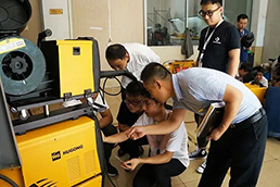 壹号娱乐 - NG大舞台,有梦你就来