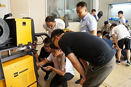 壹号娱乐 - NG大舞台,有梦你就来