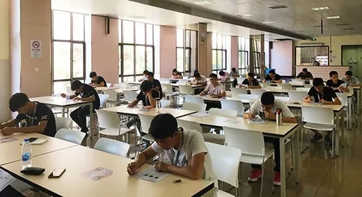 壹号娱乐 - NG大舞台,有梦你就来