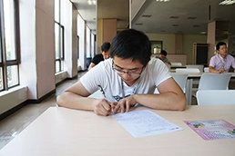 壹号娱乐 - NG大舞台,有梦你就来