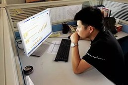 壹号娱乐 - NG大舞台,有梦你就来