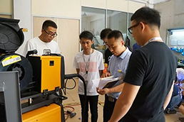 壹号娱乐 - NG大舞台,有梦你就来