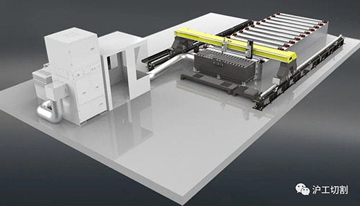 壹号娱乐 - NG大舞台,有梦你就来