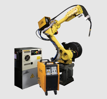 壹号娱乐切割弧焊包