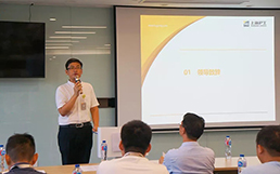 壹号娱乐 - NG大舞台,有梦你就来