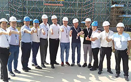 壹号娱乐 - NG大舞台,有梦你就来