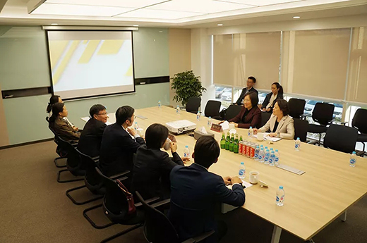 壹号娱乐 - NG大舞台,有梦你就来