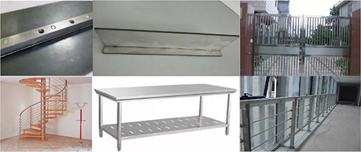 壹号娱乐 - NG大舞台,有梦你就来