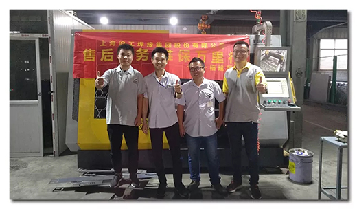 壹号娱乐 - NG大舞台,有梦你就来