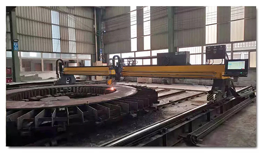 壹号娱乐 - NG大舞台,有梦你就来