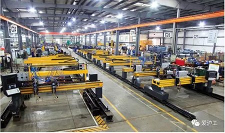 壹号娱乐 - NG大舞台,有梦你就来