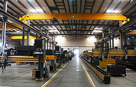 壹号娱乐 - NG大舞台,有梦你就来