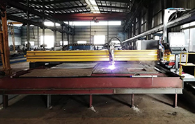 壹号娱乐 - NG大舞台,有梦你就来