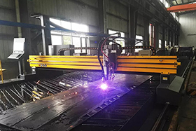 壹号娱乐 - NG大舞台,有梦你就来