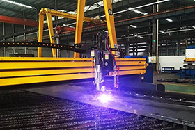 壹号娱乐 - NG大舞台,有梦你就来