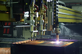 壹号娱乐 - NG大舞台,有梦你就来