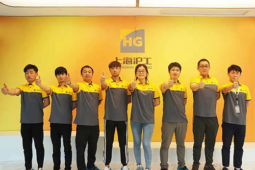 壹号娱乐 - NG大舞台,有梦你就来