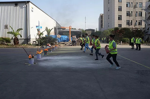 壹号娱乐 - NG大舞台,有梦你就来