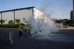 壹号娱乐 - NG大舞台,有梦你就来