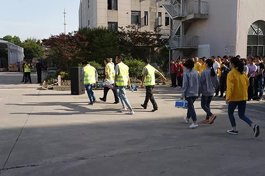 壹号娱乐 - NG大舞台,有梦你就来