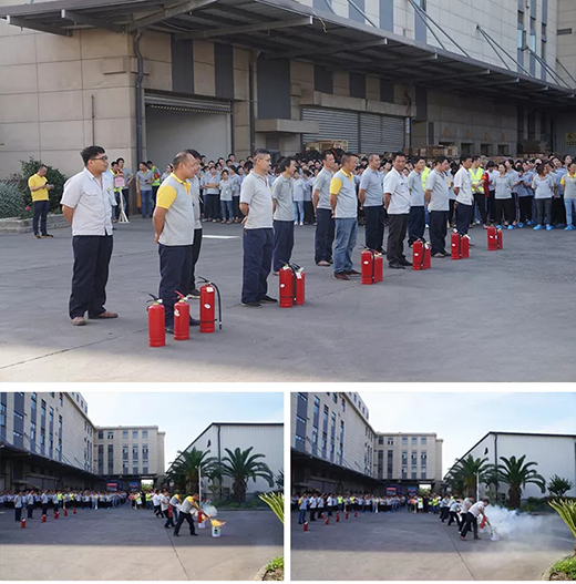 壹号娱乐 - NG大舞台,有梦你就来