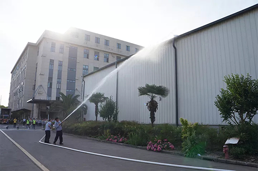 壹号娱乐 - NG大舞台,有梦你就来