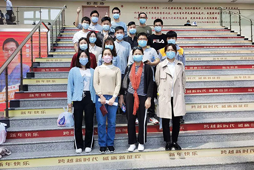 上Ｒ己庞槔肿橹⒄刮蕹ハ籽疃