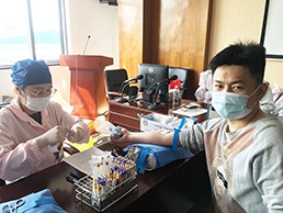 壹号娱乐 - NG大舞台,有梦你就来