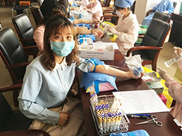 壹号娱乐 - NG大舞台,有梦你就来