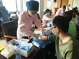 壹号娱乐 - NG大舞台,有梦你就来