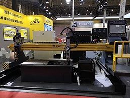 壹号娱乐 - NG大舞台,有梦你就来