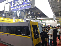 壹号娱乐 - NG大舞台,有梦你就来