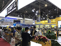 壹号娱乐 - NG大舞台,有梦你就来