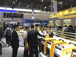 壹号娱乐 - NG大舞台,有梦你就来