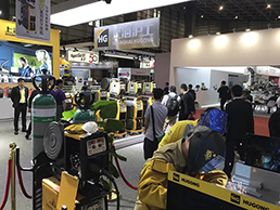 壹号娱乐 - NG大舞台,有梦你就来