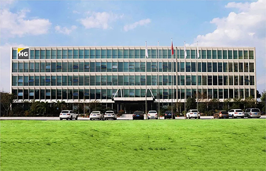 壹号娱乐 - NG大舞台,有梦你就来