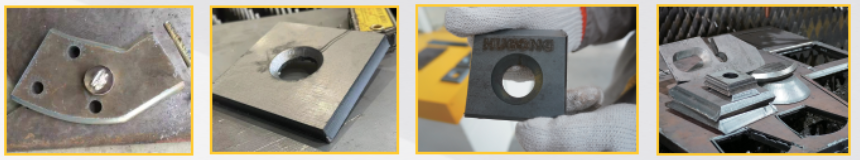 壹号娱乐 - NG大舞台,有梦你就来