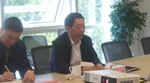 壹号娱乐 - NG大舞台,有梦你就来