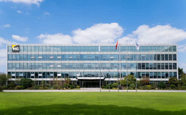 壹号娱乐 - NG大舞台,有梦你就来