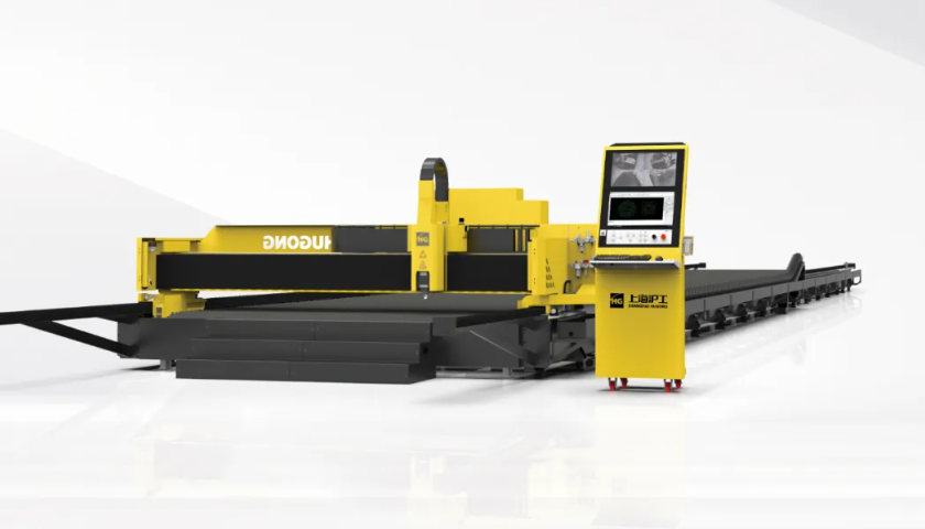 壹号娱乐 - NG大舞台,有梦你就来