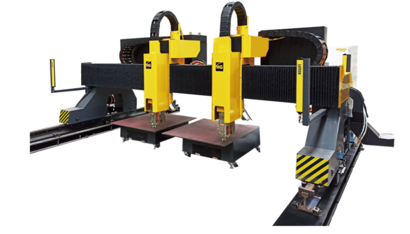 壹号娱乐 - NG大舞台,有梦你就来