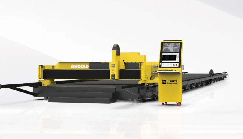 壹号娱乐 - NG大舞台,有梦你就来