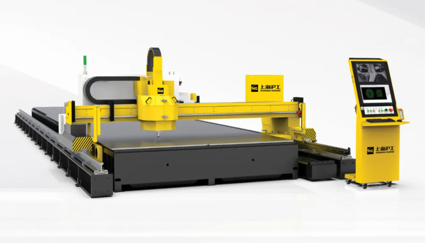 壹号娱乐 - NG大舞台,有梦你就来