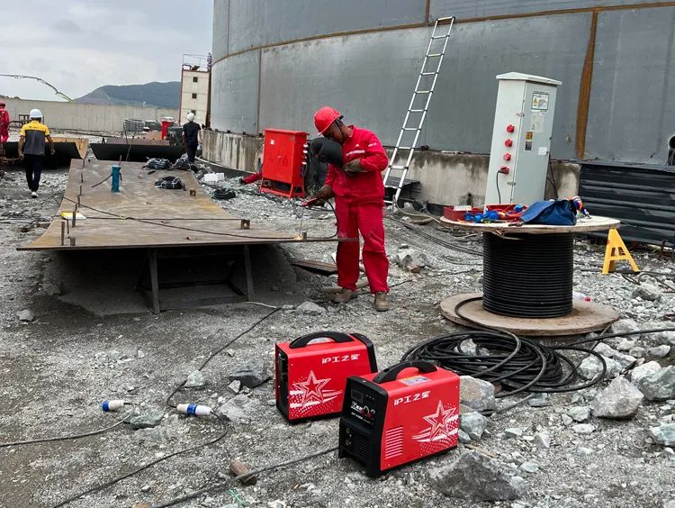 微信图片_20220913110936