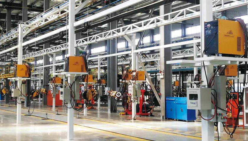 壹号娱乐 - NG大舞台,有梦你就来