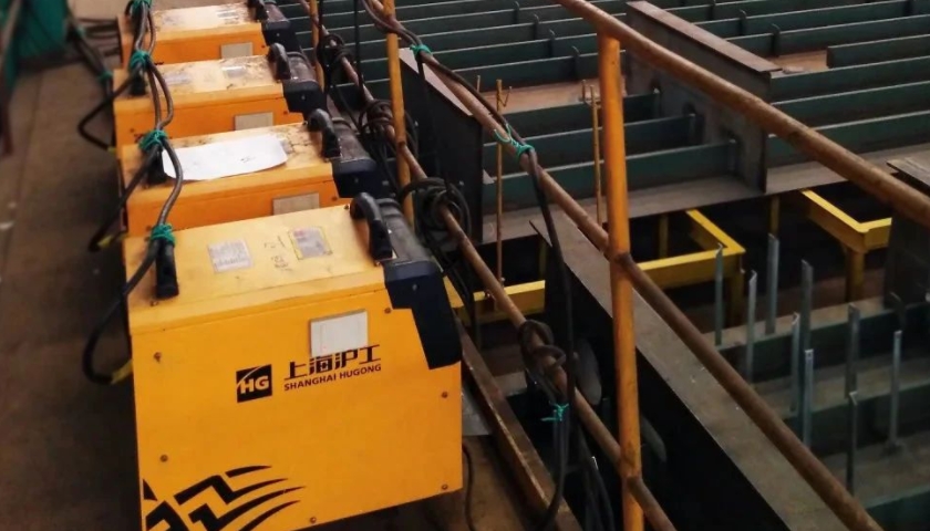 壹号娱乐 - NG大舞台,有梦你就来